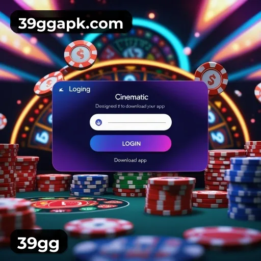 39gg
