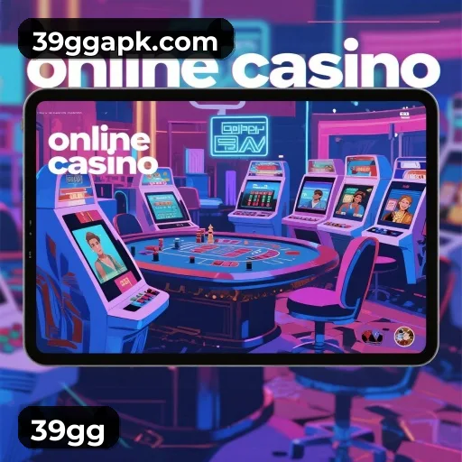 39gg