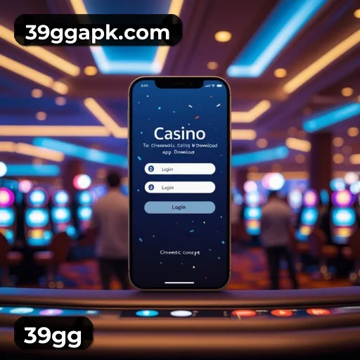 39gg
