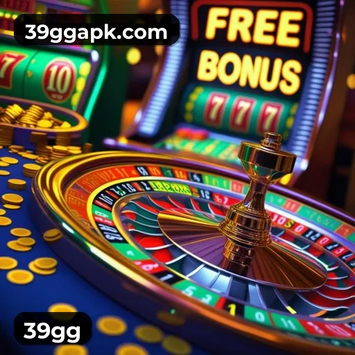 39gg