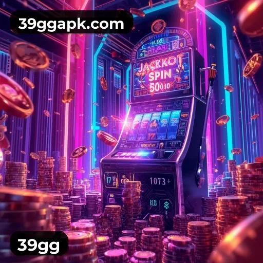 39gg