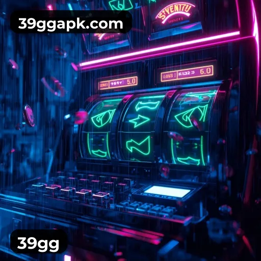 39gg