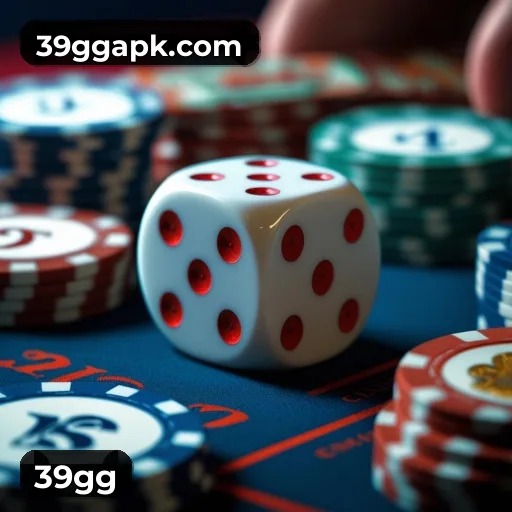 39gg