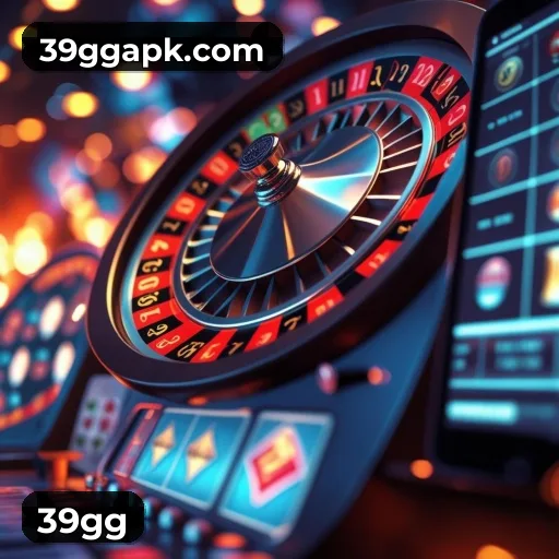 39gg