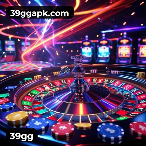 39gg