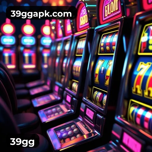 39gg