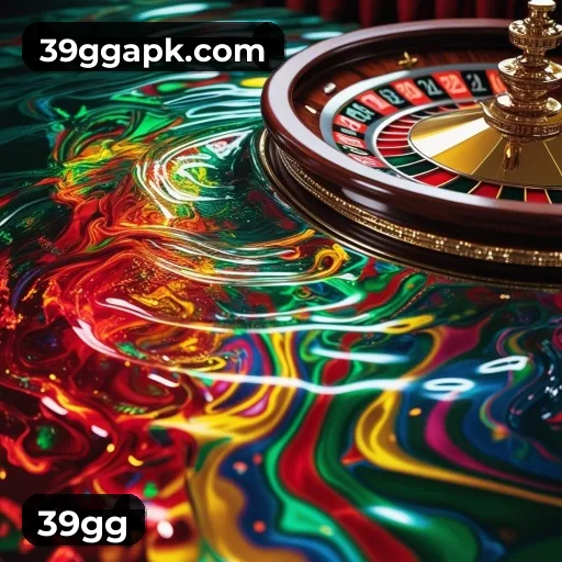 39gg