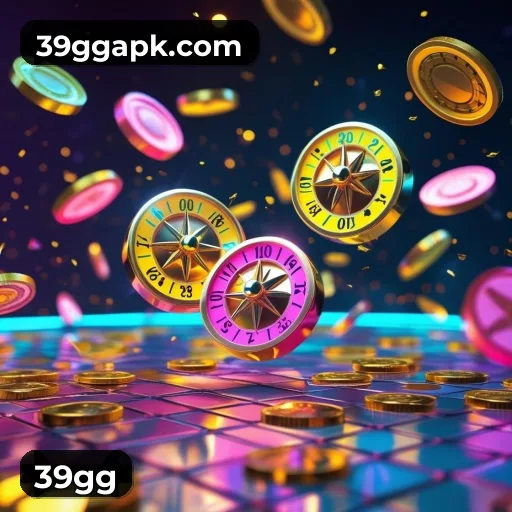 39gg