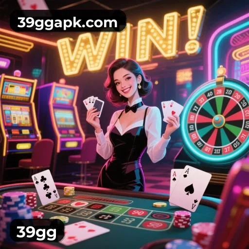 39gg