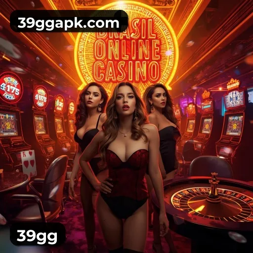 39gg