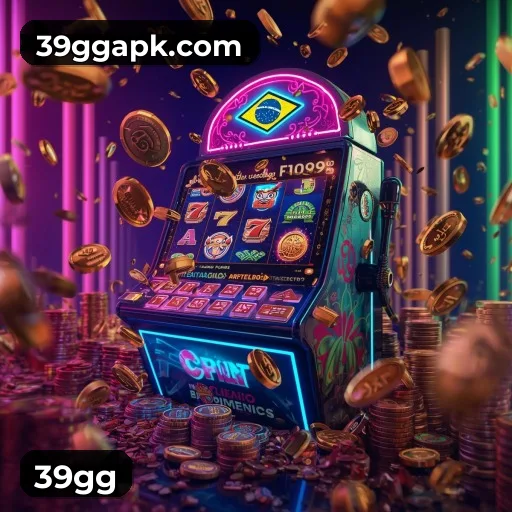 39gg