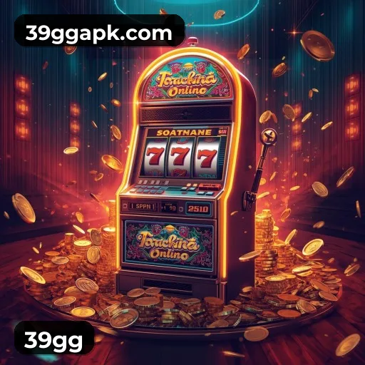 39gg