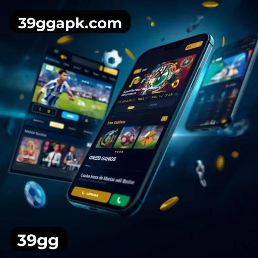 39gg