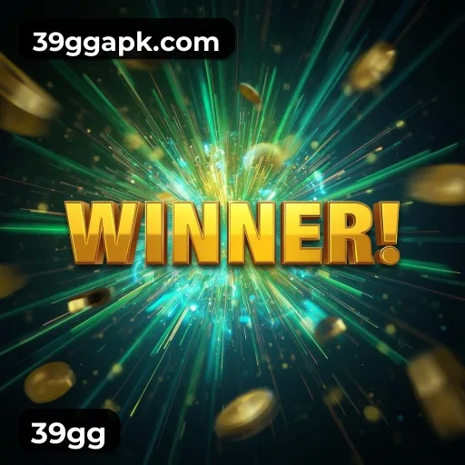 39gg