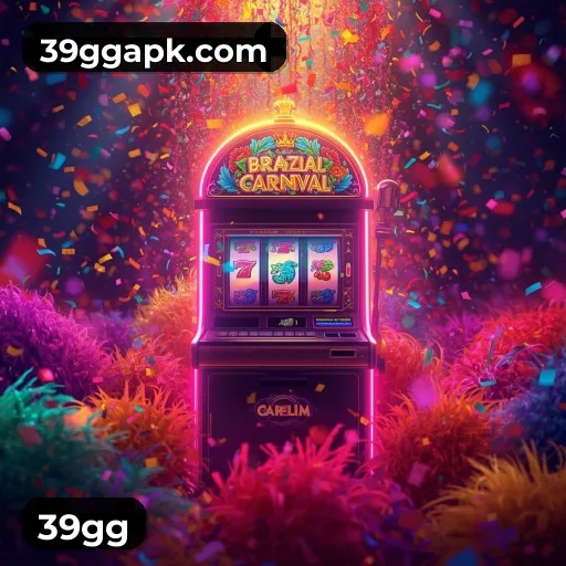 39gg
