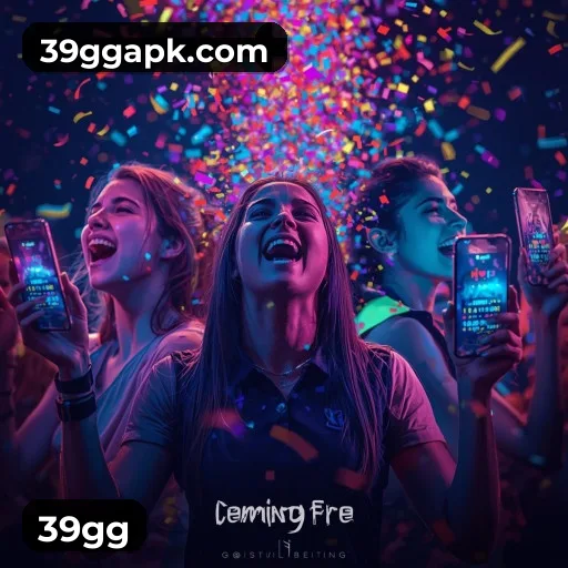 39gg