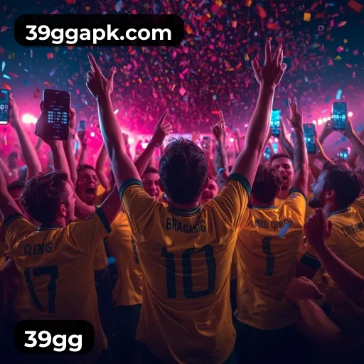 39gg