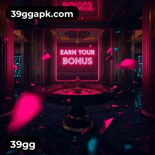 39gg