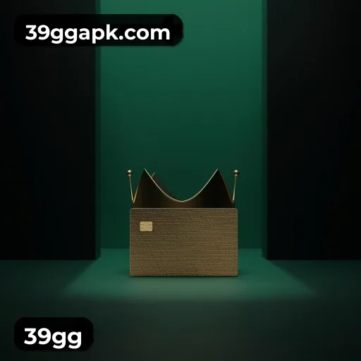 39gg