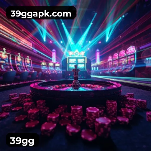 39gg