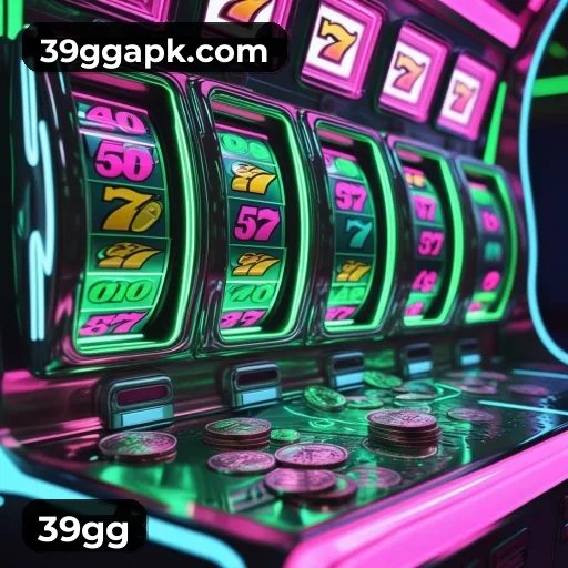 39gg