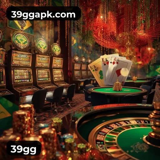 39gg