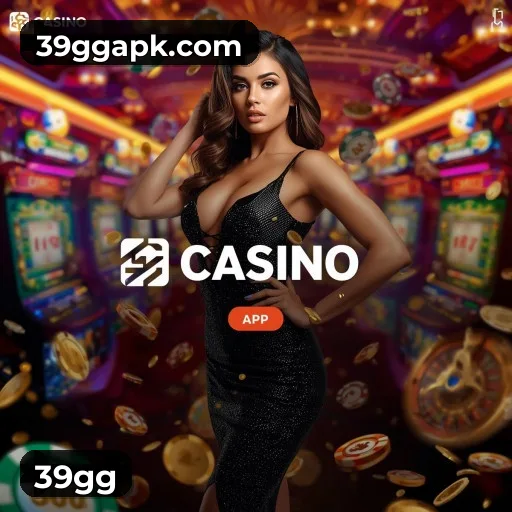 39gg