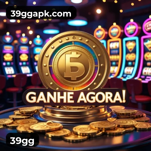 39gg