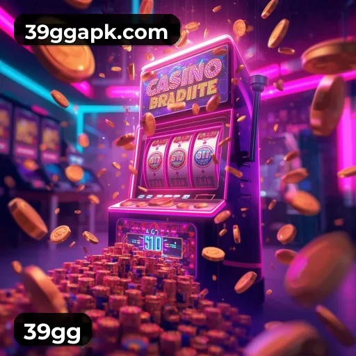 39gg
