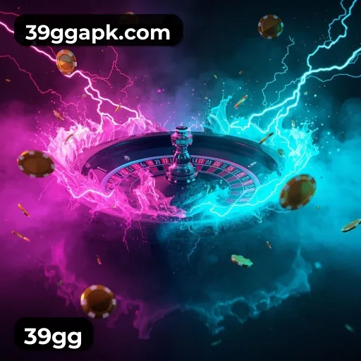 39gg