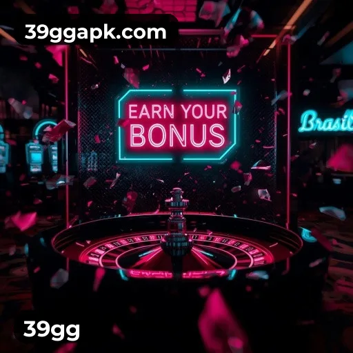 39gg