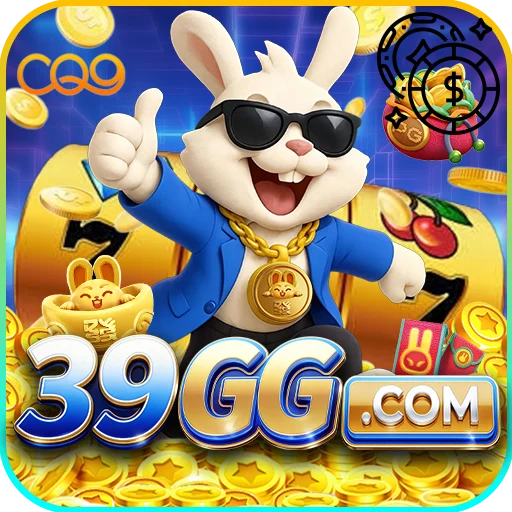 39gg