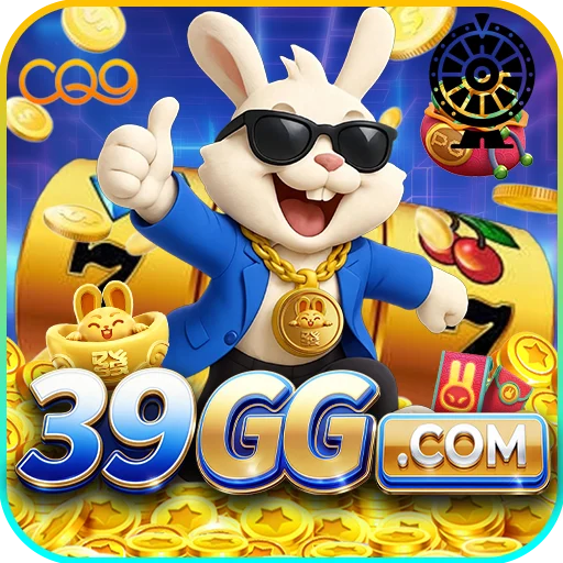 39gg