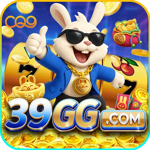 39gg