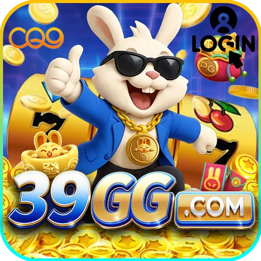 39gg