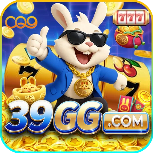 39gg